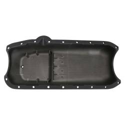 Weiand - Weiand 6000FWND Engine Oil Pan Kit - Image 5