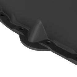 Weiand - Weiand 6000FWND Engine Oil Pan Kit - Image 4