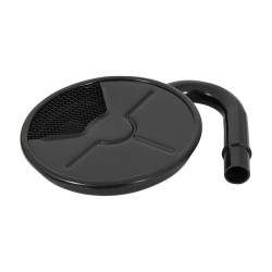 Weiand - Weiand 6000FWND Engine Oil Pan Kit - Image 8