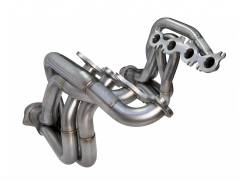 Kooks Custom Headers - Kooks Custom Headers 1154H320 Stainless Steel Headers for 15-20 Ford Mustang - Image 1
