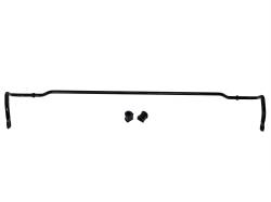 Nolathane - Nolathane REV011.0258 Suspension Stabilizer Bar Assembly for 07-11 Toyota Camry - Image 3