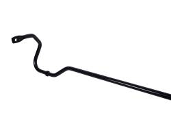 Nolathane - Nolathane REV011.0258 Suspension Stabilizer Bar Assembly for 07-11 Toyota Camry - Image 4