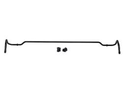 Nolathane - Nolathane REV011.0258 Suspension Stabilizer Bar Assembly for 07-11 Toyota Camry - Image 2