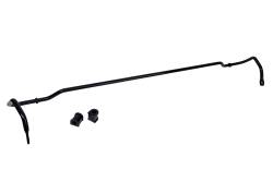 Nolathane - Nolathane REV011.0258 Suspension Stabilizer Bar Assembly for 07-11 Toyota Camry - Image 5