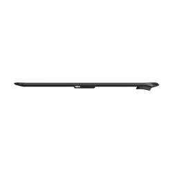 Thule - Thule 611003 Caprock - Image 3