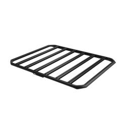 Thule - Thule 611003 Caprock - Image 2