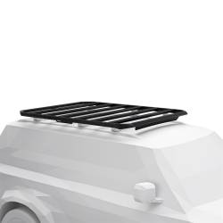 Thule - Thule 611003 Caprock - Image 4