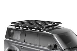 Thule - Thule 611003 Caprock - Image 5