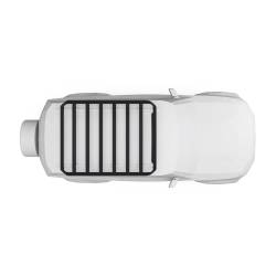 Thule - Thule 611003 Caprock - Image 6