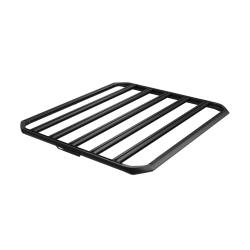 Thule - Thule 611004 Caprock - Image 2