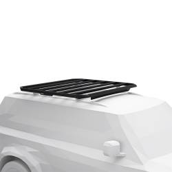 Thule - Thule 611004 Caprock - Image 4