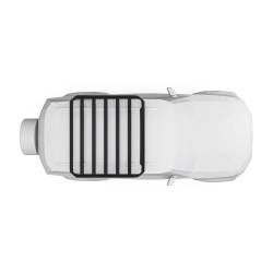 Thule - Thule 611004 Caprock - Image 6