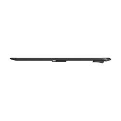 Thule - Thule 611005 Caprock - Image 3