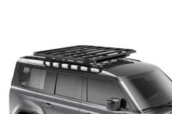 Thule - Thule 611004 Caprock - Image 5