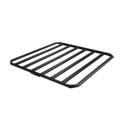 Thule - Thule 611005 Caprock - Image 2