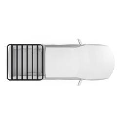 Thule - Thule 611005 Caprock - Image 6