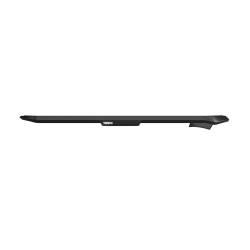 Thule - Thule 611015 Caprock - Image 3