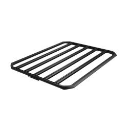 Thule - Thule 611015 Caprock - Image 2