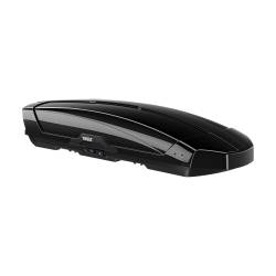Thule - Thule 629906 Motion XT XXL - Image 1