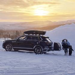 Thule - Thule 629906 Motion XT XXL - Image 3