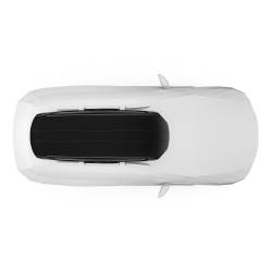 Thule - Thule 629906 Motion XT XXL - Image 6