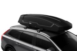 Thule - Thule 635901 Force XT XXL Roof Box - Image 3