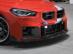 aFe Power - aFe Power 450-502004-L Tow Hook for 23-26 BMW M2 3.0 - Image 7
