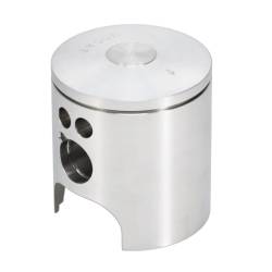 Wiseco - Wiseco 643M04900 Honda CR80R 86-02 ProLite 1929CS - Image 2