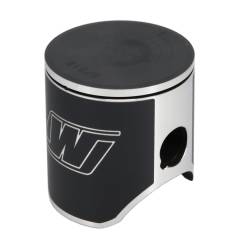 Wiseco - Wiseco 846M05400 2-Stroke GP Series Piston Kit Yamaha YZ125 - Image 1