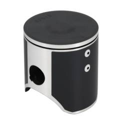 Wiseco - Wiseco 846M05400 2-Stroke GP Series Piston Kit Yamaha YZ125 - Image 2