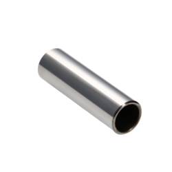 Wiseco - Wiseco S550 PistonPin 22mm x 2.002" NonChromed TW - Image 1