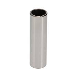 Wiseco - Wiseco S550 PistonPin 22mm x 2.002" NonChromed TW - Image 2