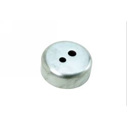 Ford Performance Parts - Ford Racing M-6287-B302 Mechanical Fuel Pump Eccentric - Image 73