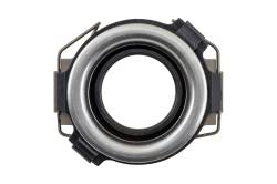Advanced Clutch - Advanced Clutch RB020 ACT Clutch Release Bearing - Image 1