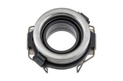 Advanced Clutch - Advanced Clutch RB020 ACT Clutch Release Bearing - Image 2