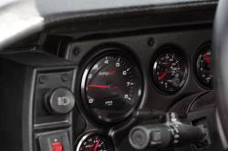 Holley EFI - Holley EFI 553-147 Can Tachometer - Image 3