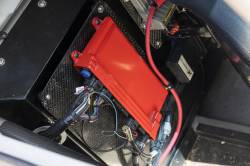 Holley EFI - Holley EFI 554-114LW Engine Control Module ECM GM 294/325/346/364/376/401/427 - Image 9