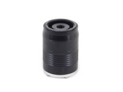 Canton - Canton 25-546 Billet Aluminum Spin-On 4.25" Tall Oil Filter 3/4" -16 O-Ring - Image 1