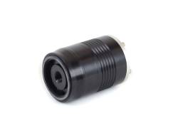 Canton - Canton 25-546 Billet Aluminum Spin-On 4.25" Tall Oil Filter 3/4" -16 O-Ring - Image 2