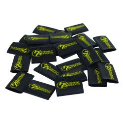 Heatshield Products - Heatshield Products 353011 3-to-1 Ratio Sleeve Sealing Heat-Shrink - Image 1