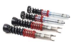 H&R Special Springs LP - H&R 29239-1 Street Performance Coilover Kit - Image 2