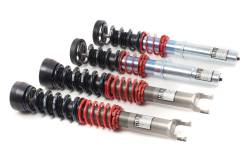H&R Special Springs LP - H&R 29239-1 Street Performance Coilover Kit - Image 1