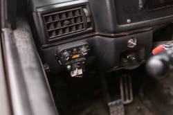 AEM Electronics - AEM Electronics 30-3304 Water Methanol Injection Module - Image 1