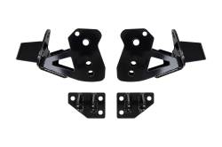 UMI Performance - UMI Performance 4057 Coilover Adjustable Spring Lowering Kit - Image 2