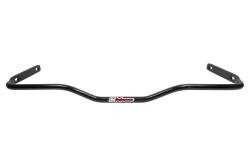 UMI Performance - UMI Performance 4034-B Stabilizer Bar - Image 2