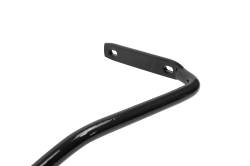 UMI Performance - UMI Performance 4034-B Stabilizer Bar - Image 4