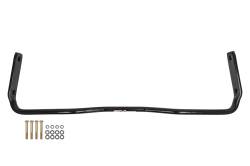 UMI Performance - UMI Performance 4034-B Stabilizer Bar - Image 1