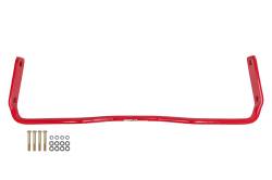UMI Performance - UMI Performance 4034-R Stabilizer Bar - Image 1