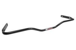 UMI Performance - UMI Performance 4034-B Stabilizer Bar - Image 3