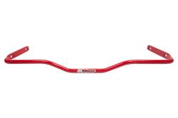 UMI Performance - UMI Performance 4034-R Stabilizer Bar - Image 2
